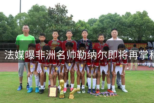 法媒曝非洲名帅勒纳尔即将再掌科特迪瓦教鞭