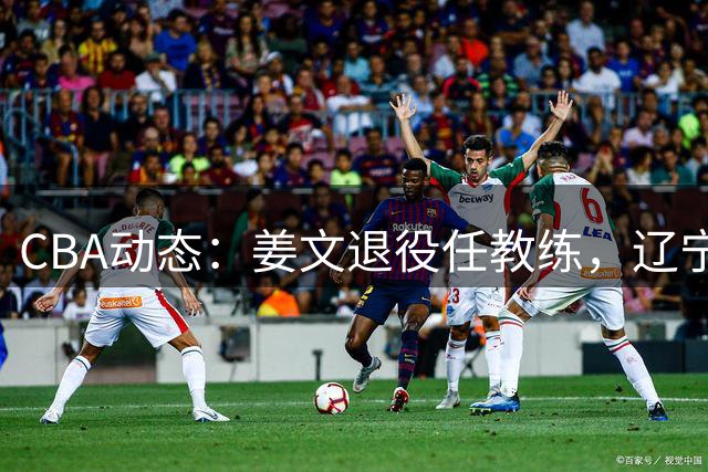 about image